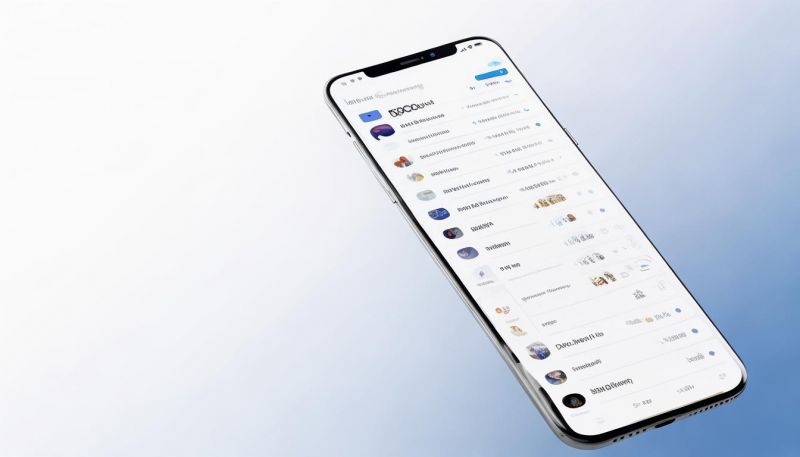 Bitpie钱包对ERC20代币的存储支持与操作细节