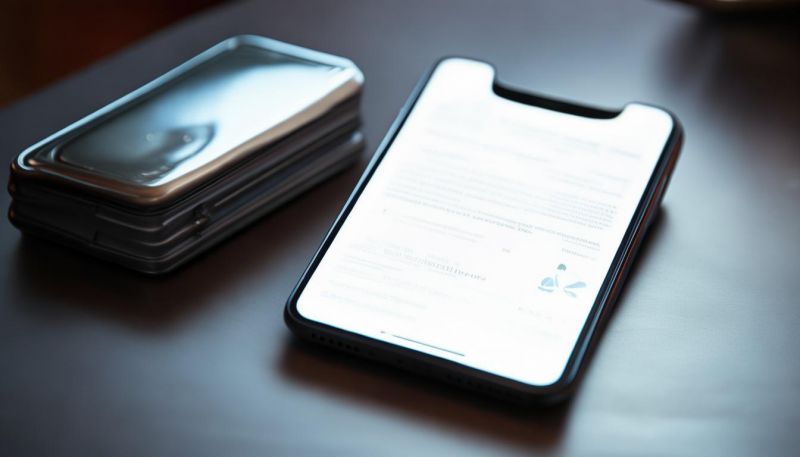了解Bitpie官方白皮书下载的正确姿势